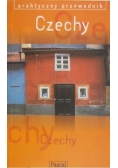 Czechy