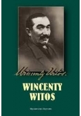 Wincenty Witos