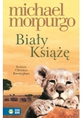 Biały Książe