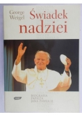 Świadek nadziei