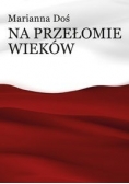 Na przełomie wieków