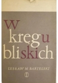 W kręgu bliskich