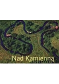 Nad Kamienną