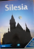 Silesia