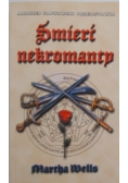 Śmierć nekromanty