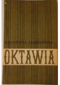 Oktawia