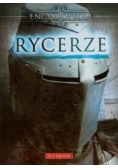 Rycerze: Encyklopedia