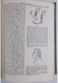 Wielka ilustrowana encyklopedja powszechna, tom I-XX, 1929-1933 r.
