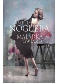 Malarka gwiazd,Nowa