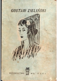Manuela