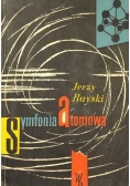 Symfonia atomowa