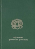 Hatha-yoga