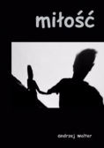 Miłość