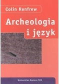 Archeologia i język. Łamigłówka pochodzenia Europejczyków