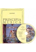 Principia Musica
