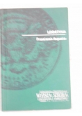 Logistyka