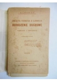 Święta Teresa z Lisieux. Odrodzenie duchowe, 1927 r.