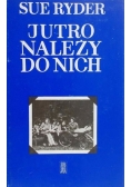 Jutro należy do nich