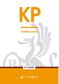 Kodeks pracy