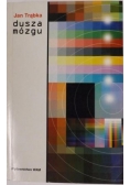 Dusza mózgu