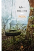 Fosa. Nowa