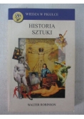 Historia sztuki