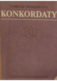 Konkordaty