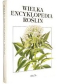 Wielka Encyklopedia Roślin