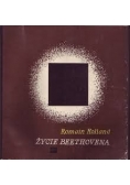 Życie Beethovena