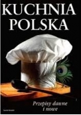 Kuchnia Polska