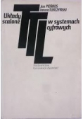 Układy scalone w systemach cyfrowych
