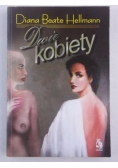 Dwie kobiety