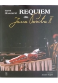 Requiem dla Jana Pawła II