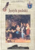 Język polski a to Polska właśnie