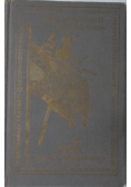 Z dziejów Hajdamaczyzny część II, 1905 r.