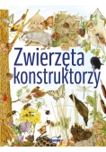 Zwierzęta-konstruktorzy