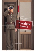 Przeklęta ziemia
