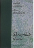 Skrzydlate słowa