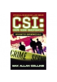 CSI: Miasto grzechu