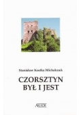 Czorsztyn był i jest