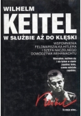 W służbie aż do klęski