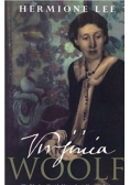 Virginia Woolf