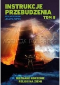 instrukcje przebudzenia tom 8