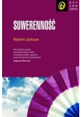 Suwerenność
