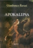 Apokalipsa