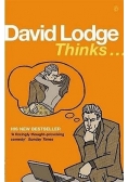 Thinks...