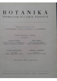 Botanika