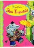 Słoń Trąbalski
