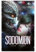 Sodomion, nowa
