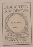Tołstoj Opowiadania i nowele